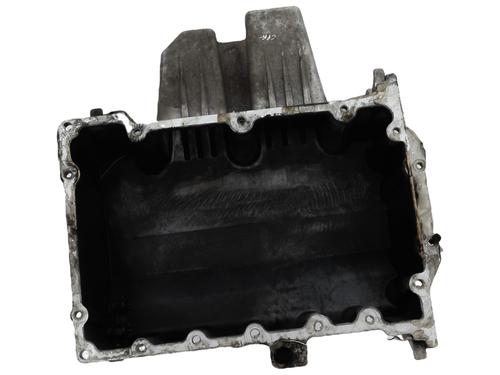 Used Oil sump VW POLO IV (9N_, 9A_) 1.4 TDI (70 hp) 29380941
