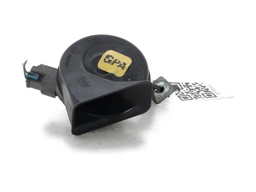 Used Horn Horn NISSAN QASHQAI I (J10, NJ10) 1.5 dCi (110 hp) 34147468 34147468