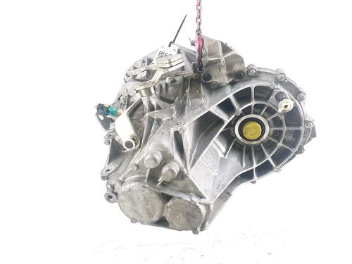 Getriebe DACIA LODGY (JS_) 1.5 dCi (JSMC, JSAF) | BP30049003M3