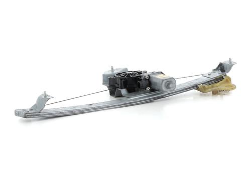 Rudehejsemekanisme Højre foran RENAULT CLIO IV (BH_) 0.9 TCe 90 (BHNF, BHMA, BHMH, BHJK, BHJR) | BP29623297C23 
