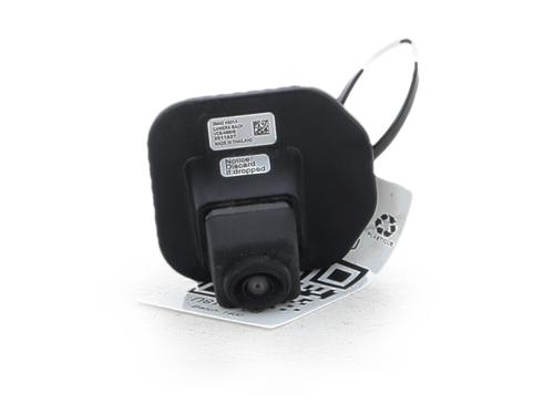 Electronic module NISSAN JUKE (F16_) 1.6 Hybrid | BP36373902M83 - Image 3
