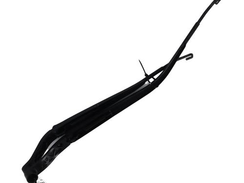Front windshield wiper arm MAZDA 3 (BL) 2.2 MZR CD (BL10) | BP29849066C143 
