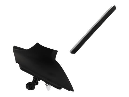 right-mirror-vw-up-121-122-bl1-bl2-bl3-123-2011-32278985 main image