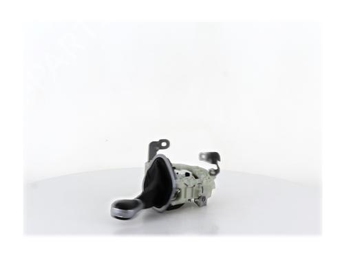Gear lever RENAULT TRAFIC III Van (FG_) 2.0 dCi 145 (FGML) | BP40034215M90 - Image 2