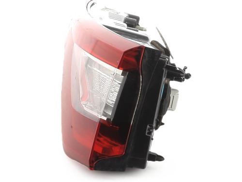 Used Right tailgate light Right tailgate light RENAULT MEGANE IV Grandtour (K9A/M/N_) 1.5 dCi 110 (110 hp) 40171583 40171583