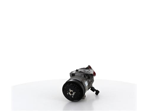 Used AC compressor AC compressor 37228479 37228479