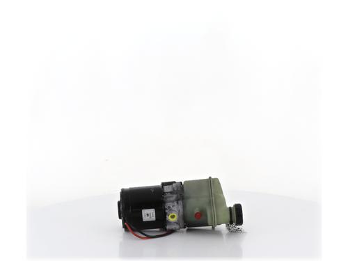 Steering pump RENAULT KANGOO (KC0/1_) 1.5 dCi (KC08, KC09) | BP39633315M99 - Image 4