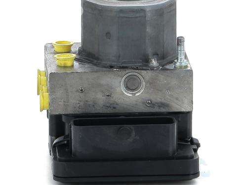 ABS pump SMART FORTWO Coupe (453) 1.0 (453.341) | BP36548540M43 - Image 4