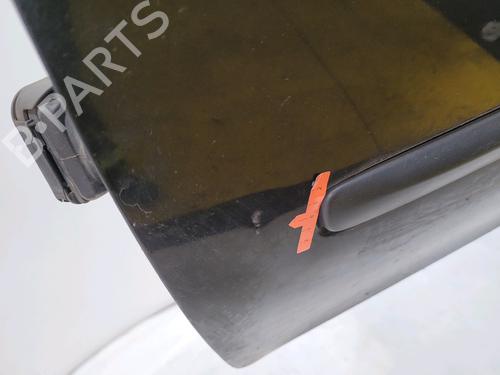Left front door RENAULT CLIO III (BR0/1, CR0/1) 1.5 dCi (BR17, CR17) | BP29347218C2 