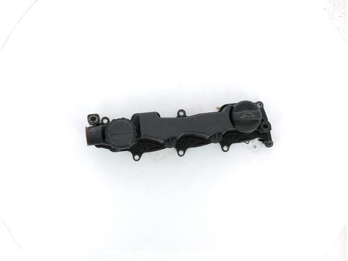 Used Valve cover CITROËN BERLINGO / BERLINGO FIRST MPV (MF_, GJK_, GFK_) 1.6 HDI 75 (MF9HW, GJ9HWC, GF9HWC, GN9HWC) (75 hp) 23557829