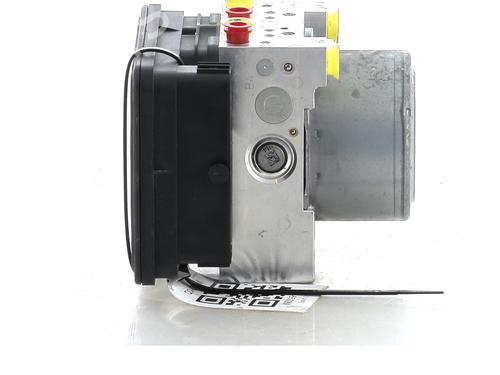ABS pump JAGUAR E-PACE (X540) 2.0 D180 AWD | BP17024781M43 