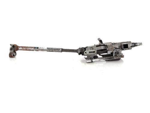 Used Steering column PEUGEOT PARTNER Box Body/MPV 1.6 HDi (90 hp) 29522668