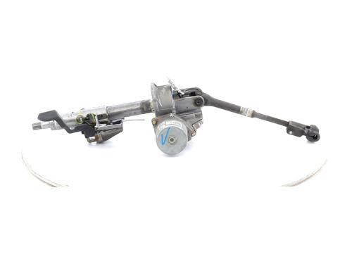 Used Steering column Steering column OPEL CORSA D (S07) 1.3 CDTI (L08, L68) (75 hp) 33280901 33280901