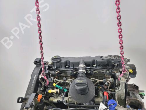 Motor CITROËN XSARA PICASSO (N68) 2.0 HDi | BP30523836M1 