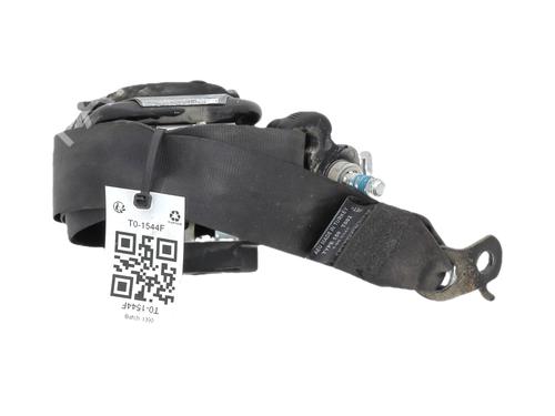 Used Front right belt tensioner Front right belt tensioner PEUGEOT BIPPER (AA_) 1.3 HDi 75 (75 hp) 34457795 34457795