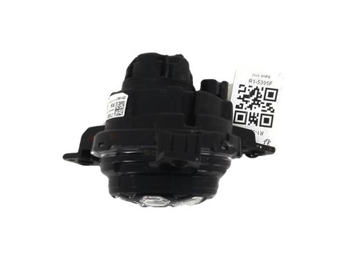 Used Right daytime light HYUNDAI i10 III (AC3, AI3) 1.0 MPi (67 hp) 30895750