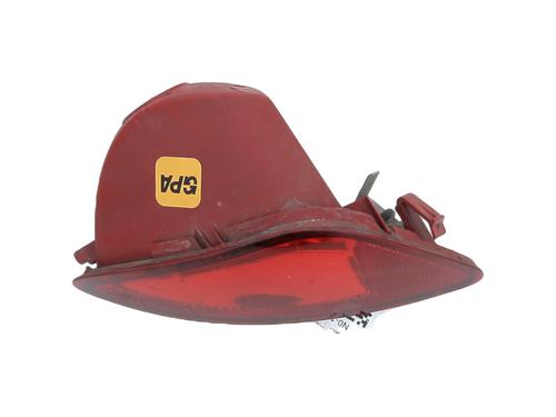 Højre baglygte kofanger RENAULT CLIO III (BR0/1, CR0/1) 1.5 dCi (BR17, CR17) (86 hp) 29987575