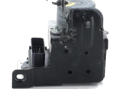 Used ABS pump CITROËN BERLINGO Box Body/MPV (K9) [2018-2026]  32201579