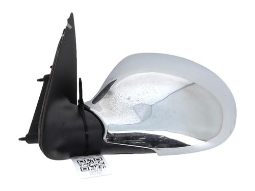 Left mirror CHRYSLER PT CRUISER (PT_) 2.2 CRD | BP26489635C26 