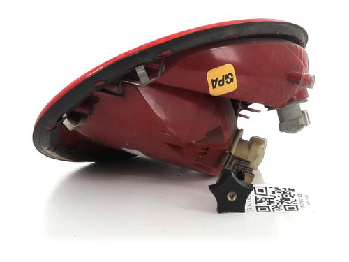 Left taillight VW NEW BEETLE (9C1, 1C1) 1.9 TDI | BP28506088C34