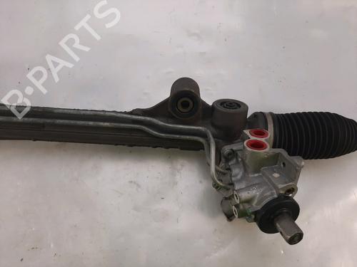 Genuine Audi Q7 (4L/4LB) Connecting Piece – OEM 7L8825195A – Made In Germany