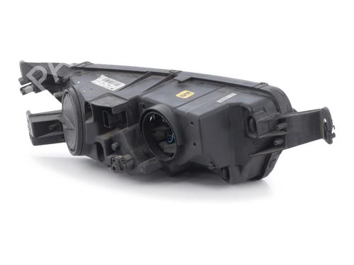 Left headlight CITROËN C4 SPACETOURER (3D_) 1.2 PureTech 130 | BP39524188C28 - Image 3