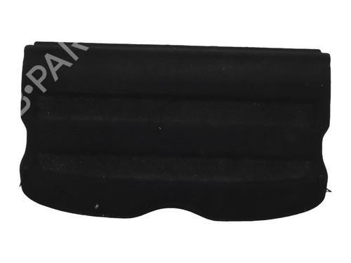 Used Rear parcel shelf CITROËN C4 II (NC_) 1.2 THP 130 (NCHNYM, NCHNYT) (130 hp) 30449546