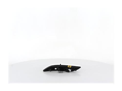 Rear bumper right light VW ID.3 (E11, E12) Pro | BP34575800C82 - Image 3
