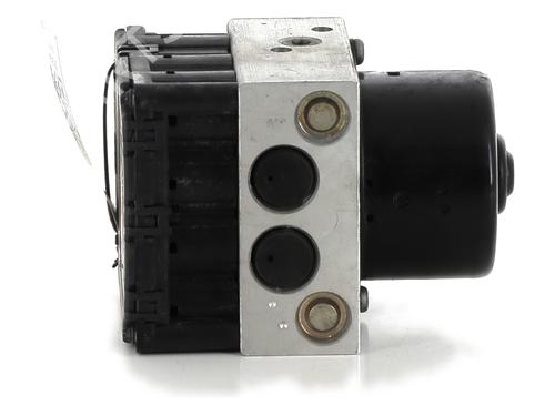 ABS Bremseaggregat PEUGEOT 206 Hatchback (2A/C) 2.0 HDI 90 | BP28161119M43 