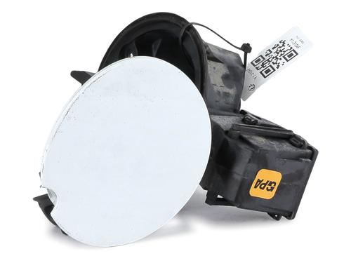 Fuel flap RENAULT CLIO IV (BH_) 0.9 TCe 90 (BHNF, BHMA, BHMH, BHJK, BHJR) | BP29931206C131 