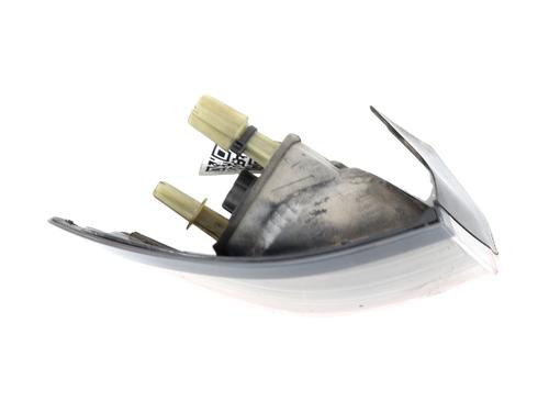 Farolim esquerdo FORD S-MAX (WA6) 2.0 TDCi (140 hp) 31373030