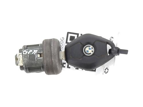 Used Ignition barrel BMW 3 Coupe (E46) [1998-2006]  27582387