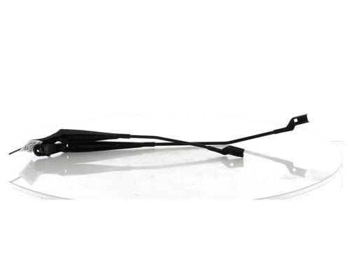 Front windshield wiper arm CITROËN C3 / C3 ORIGIN III (SX) 1.2 PureTech 82 | BP27901426C143 