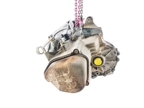 Gearbox PEUGEOT 306 Hatchback (7A, 7C, N3, N5)  | BP17194286M3 