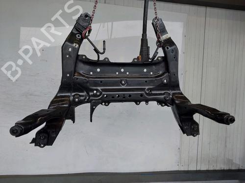 Vorderachsträger für MINI MINI (F56) One D (95 hp) 31367116