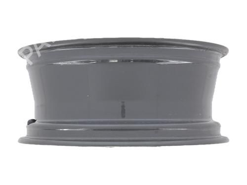 rim-seat-ibiza-v-kj1-kjg-2017-36876962 main image