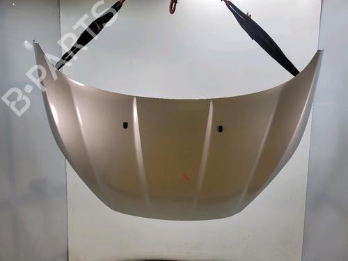 Cofano anteriore FORD FIESTA VI (CB1, CCN) 1.0 EcoBoost (100 hp) 31876230