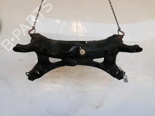 Used Subframe HONDA HR-V (RU) 1.5 (RU1) (130 hp) 27553505