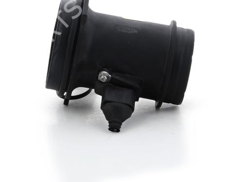 Startmotor Startmotor 38586576 38586576