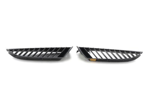 Grill MITSUBISHI COLT VI (Z3_A, Z2_A) 1.3 (Z21A) (95 hp) 27169567