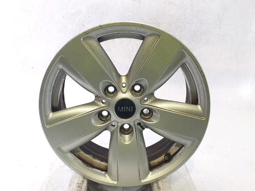 Used Rim MINI MINI COUNTRYMAN (R60) Cooper (122 hp) 29874011