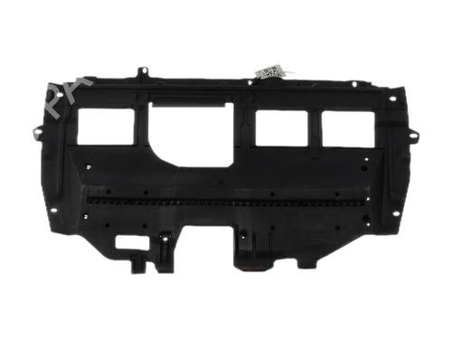 Protection sous caisse Protection sous caisse 37680268 37680268