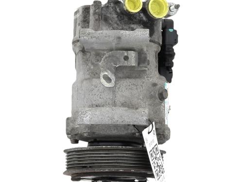 AC compressor CITROËN C3 Picasso (SH_) 1.6 HDI 90 | BP37709746M34  - Image 5