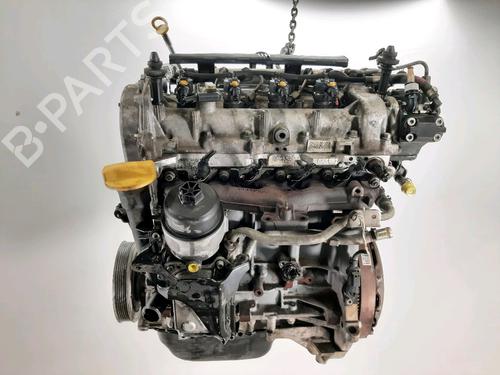 Engine LANCIA YPSILON (843_) 1.3 D Multijet (843.AXF11, 843.AXF1A, 843.AXM11,... | BP30842297M1