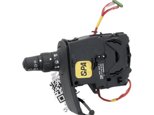 Switch RENAULT CLIO III Grandtour (KR0/1_) 1.5 dCi (KR0G) | BP36513643I30 - Image 3