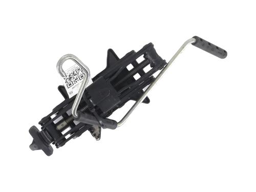 Other RENAULT CLIO II (BB_, CB_) 1.2 (BB0A, BB0F, BB10, BB1K, BB28, BB2D, BB2H, CB0A,... | BP29740990O1 