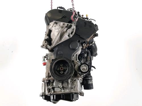 engine-seat-ibiza-iv-6j5-6p1-2008-2009-2010-2011-2012-2013-2014-2015-2016-2017-32076538 main image
