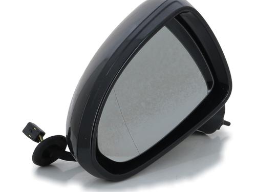 Left mirror OPEL CORSA E (X15) 1.3 CDTI (08, 68) | BP29172236C26 