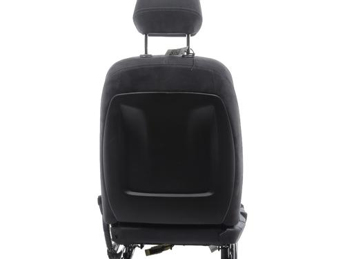 Right front seat BMW 1 (F20) 120 d | BP33751749C16 - Image 3