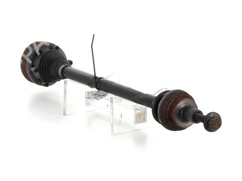 Right rear driveshaft AUDI Q3 (8UB, 8UG) 2.0 TDI quattro | BP29265173M41 